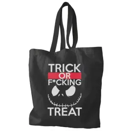 torba-trick-or-f-cking-treat-torba-na-halloween