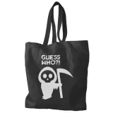 torba-guess-who-super-torba-na-halloween-torba