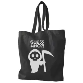 torba-guess-who-super-torba-na-halloween-torba