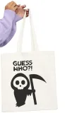 torba-guess-who-super-torba-na-halloween-torba-stan-nowy