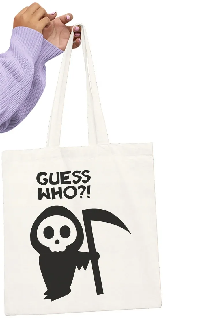 torba-guess-who-super-torba-na-halloween-torba