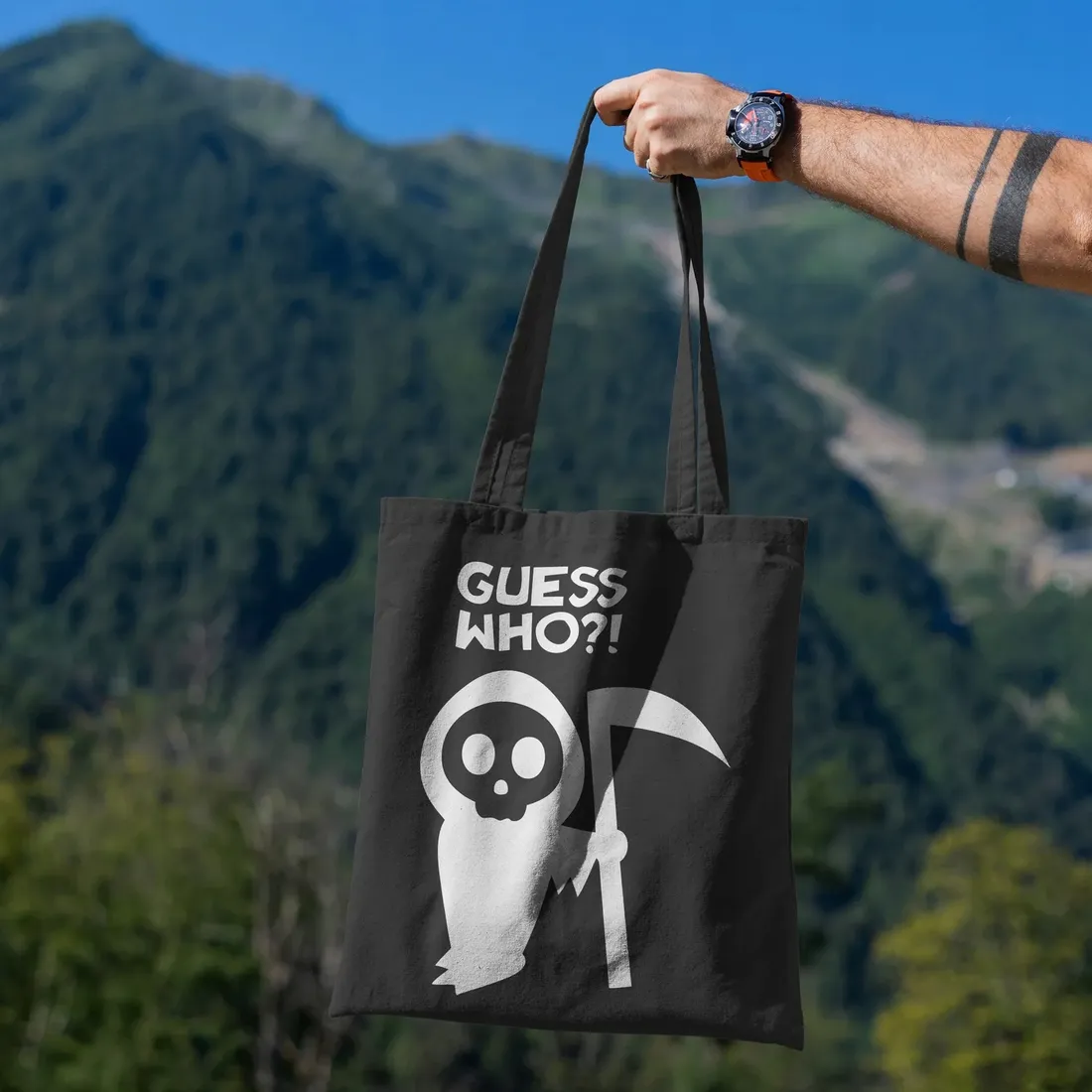 torba-guess-who-super-torba-na-halloween-torba-stan-nowy