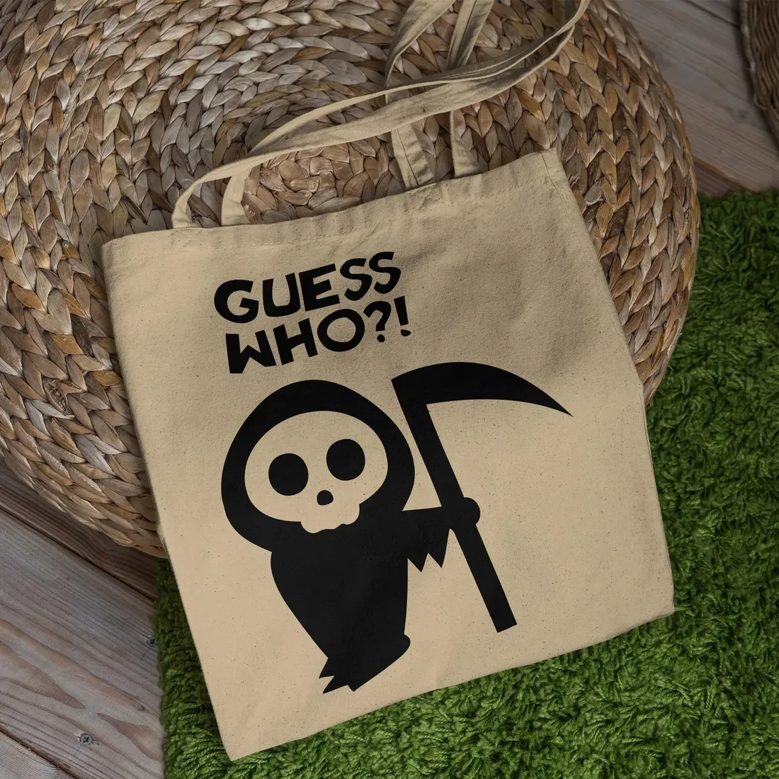 torba-guess-who-super-torba-na-halloween-torba