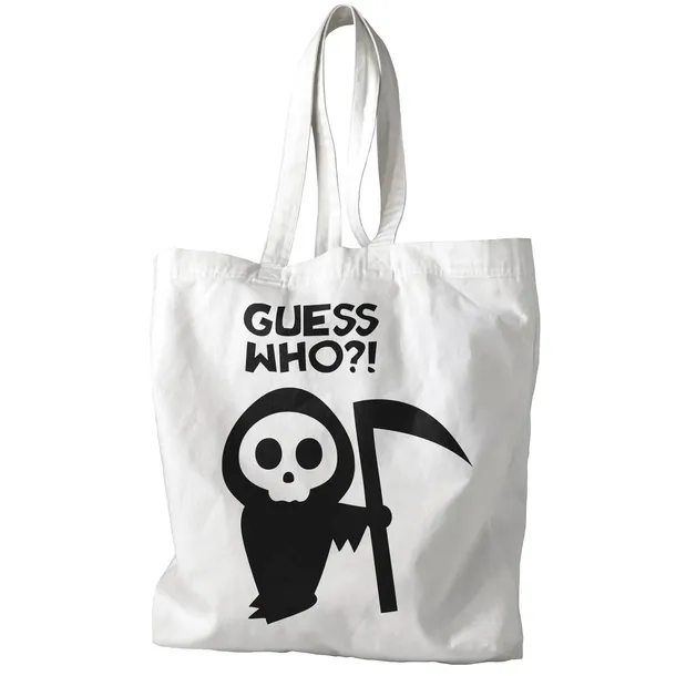 torba-guess-who-super-torba-na-halloween-torba-rodzaj-torba