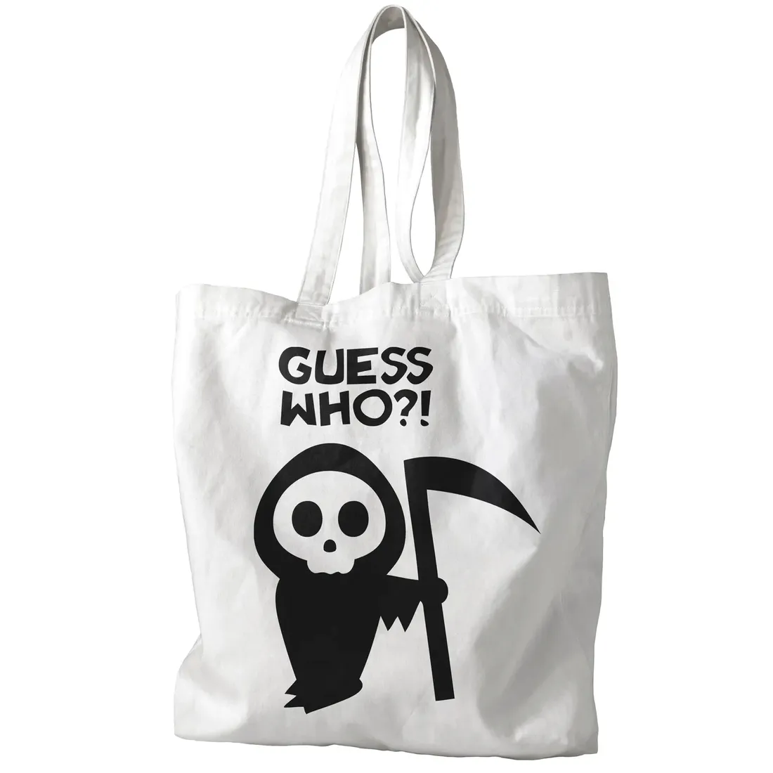 torba-guess-who-super-torba-na-halloween-torba-stan-nowy