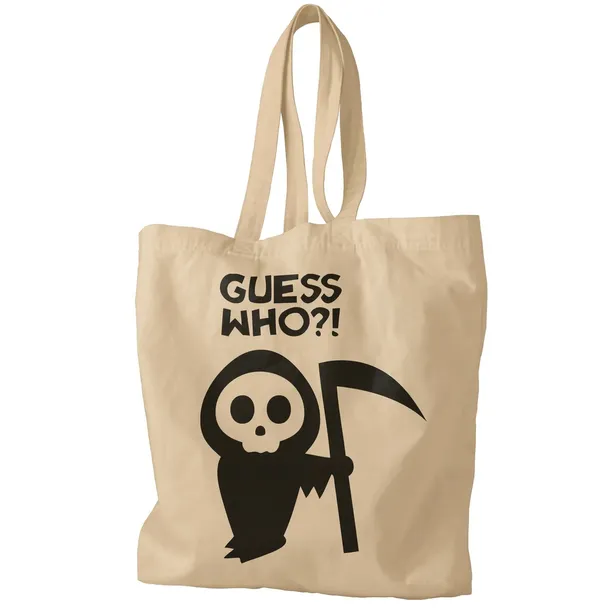 torba-guess-who-super-torba-na-halloween-torba-wysokosc-38-cm