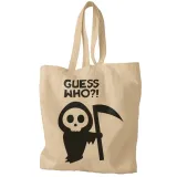 torba-guess-who-super-torba-na-halloween-torba-wysokosc-38-cm