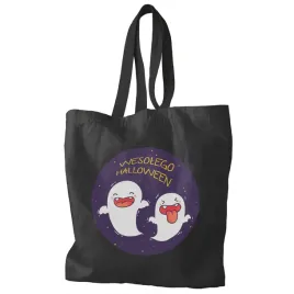 torba-wesolego-halloween-super-torba-na-halloween