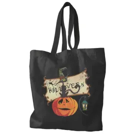 torba-halloween-super-torba-na-halloween-torba