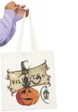 torba-halloween-super-torba-na-halloween-torba-stan-nowy