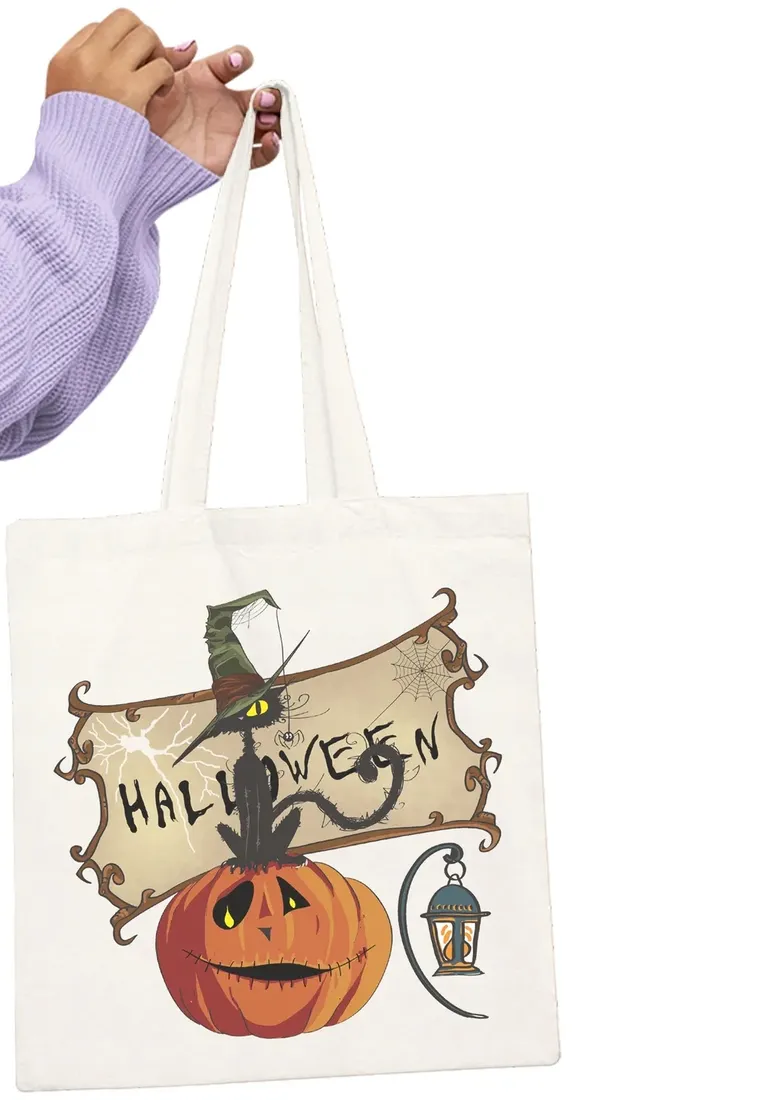 torba-halloween-super-torba-na-halloween-torba