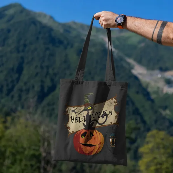 torba-halloween-super-torba-na-halloween-torba-material-materialowa