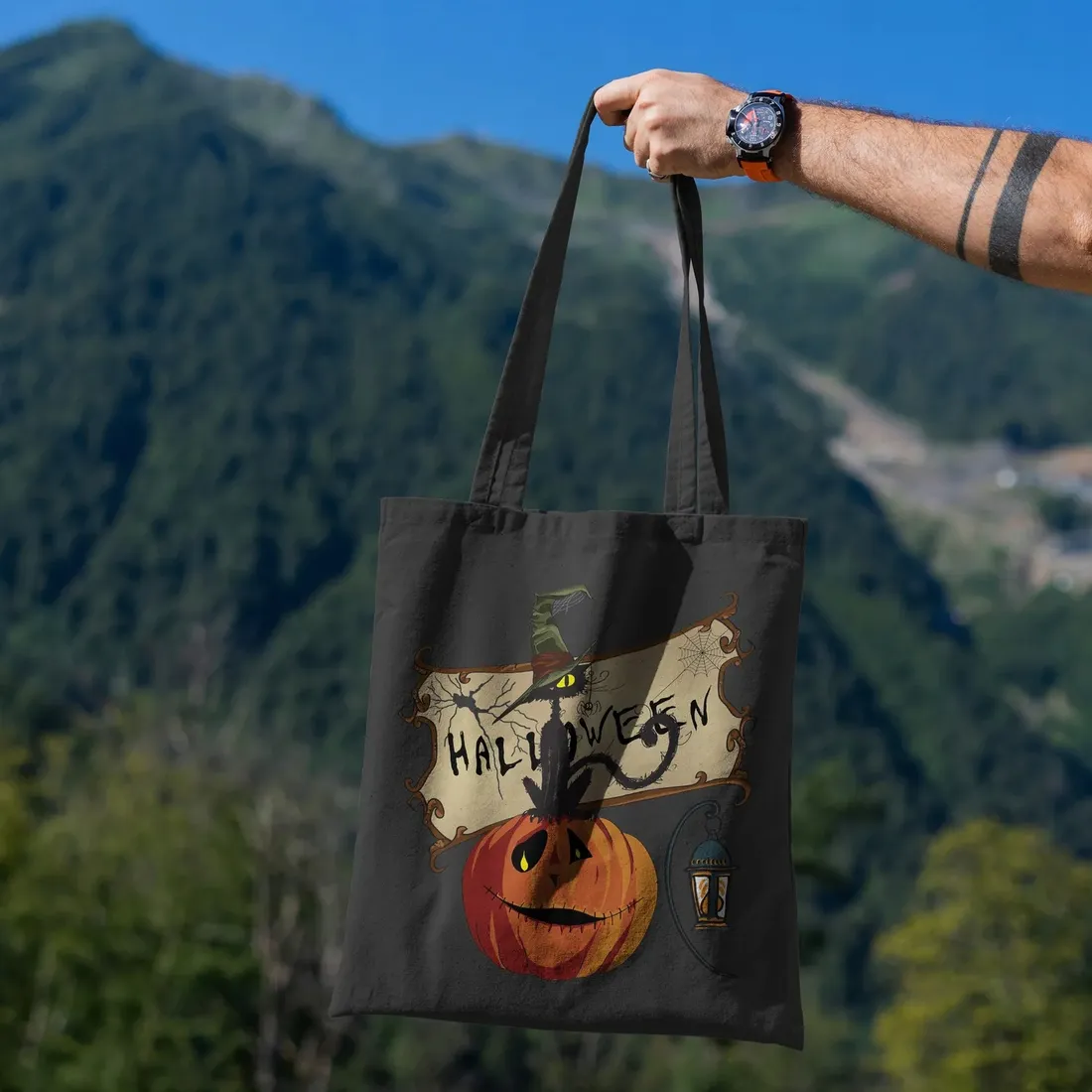 torba-halloween-super-torba-na-halloween-torba-stan-nowy