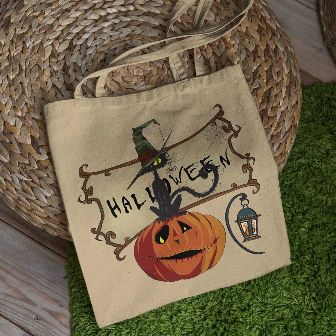 torba-halloween-super-torba-na-halloween-torba