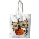 torba-halloween-super-torba-na-halloween-torba-rodzaj-torba