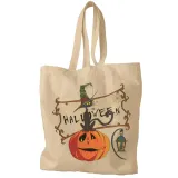 torba-halloween-super-torba-na-halloween-torba-wysokosc-38-cm