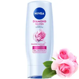 nivea-odzywka-do-wlosow-matowych-nablyszczajaca-diamond-gloss