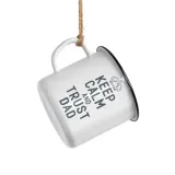 garnuszek-keep-calm-and-trust-dad-prezent-kubek