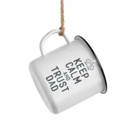 garnuszek-keep-calm-and-trust-dad-prezent-kubek