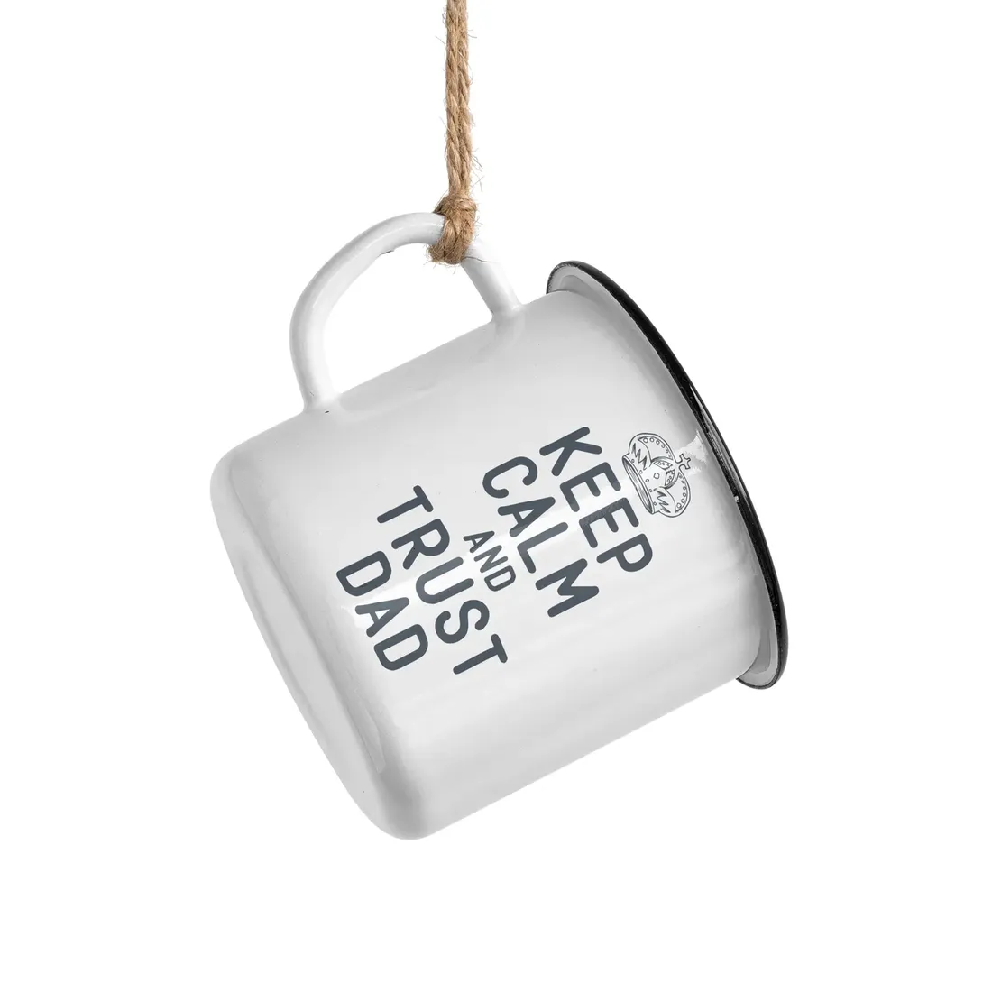 garnuszek-keep-calm-and-trust-dad-prezent-kubek
