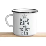 garnuszek-keep-calm-and-trust-dad-prezent-kubek-stan-nowy