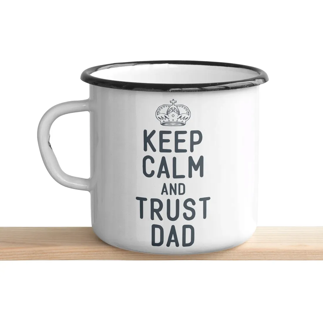 garnuszek-keep-calm-and-trust-dad-prezent-kubek-stan-nowy