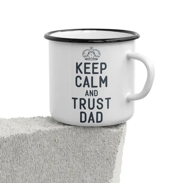 garnuszek-keep-calm-and-trust-dad-prezent-kubek-marka-inna
