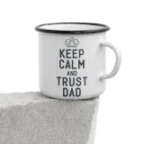 garnuszek-keep-calm-and-trust-dad-prezent-kubek-marka-inna