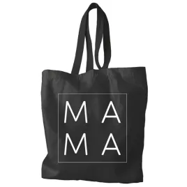 torba-prezent-dla-mamy-kochana-mama