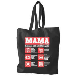 torba-mama-firma-roku-pracuje-24h-na-dobe