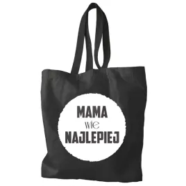 torba-mama-wie-najlepiej-smieszne-prezent