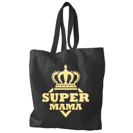 torba-super-mama-z-korona-prezent-dla-mamy