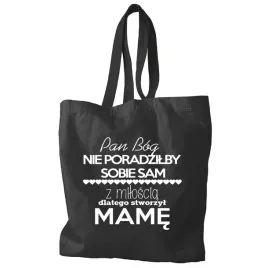 torba-wielka-milosc-mamy-matki-mamusi-dzien