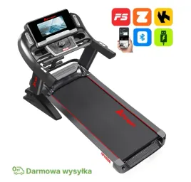 wersja-komercyjna-elektryczna-bieznia-do-biegania-i-chodzenia-model-apv800