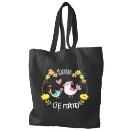 torba-kocham-cie-mamo-dla-kochanej-mamy-prezent