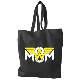 torba-mom-mamusia-dzien-mamy-prezent-smieszne