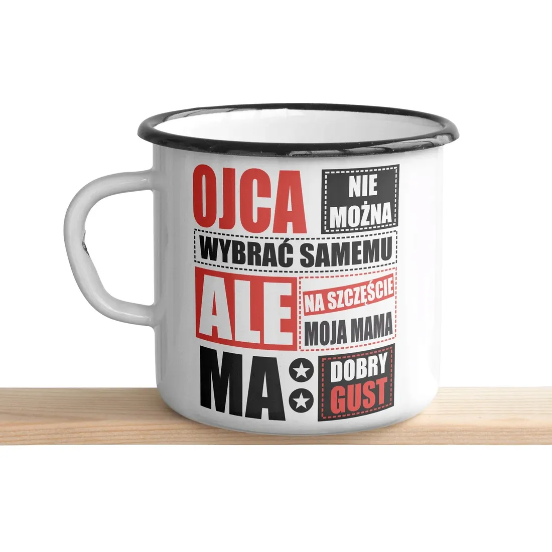 garnuszek-ojca-nie-mozna-wybrac-samemu-kubek-stan-nowy