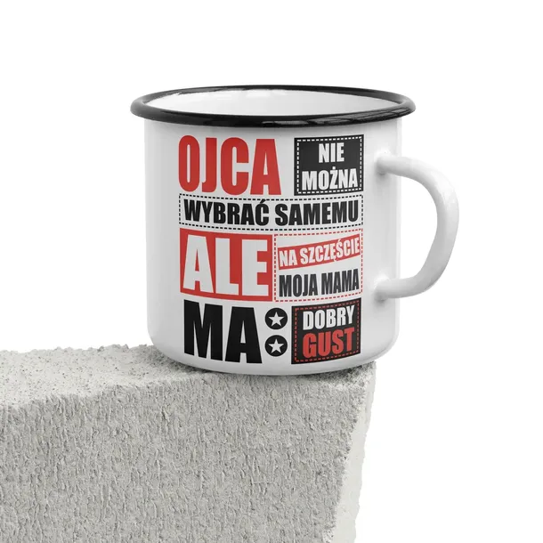 garnuszek-ojca-nie-mozna-wybrac-samemu-kubek-marka-inna