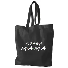 torba-super-mama-prezent-dla-mamy-tesciowej