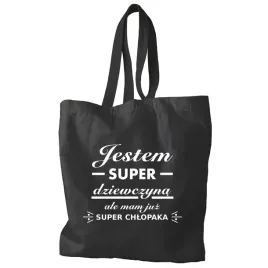 torba-jestem-super-dziewczyna-ale-mam-chlopaka