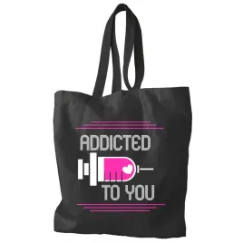torba-uzalezniony-od-ciebie-addicted-smieszne