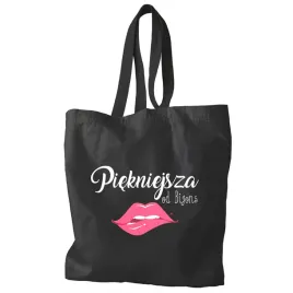 torba-piekniejksza-od-beyonce-bijonse-prezent