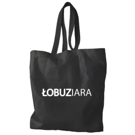 torba-lobuziara-smieszny-prezent-dla-dziewczyny