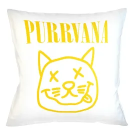 poduszka-biala-40cm-purrvana-smieszna-kot-koty