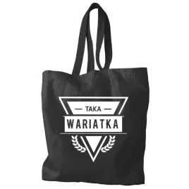 torba-taka-wariatka-smieszne-prezent-dla-kobiety