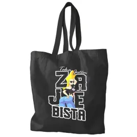 torba-superowa-jestem-zajefajna-dla-dziewczyny