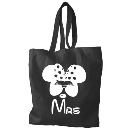 torba-mrs-prezent-dla-kobiety-myszka-miki