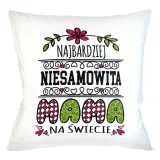 poduszka-biala-40cm-dla-mamy-prezent-mama