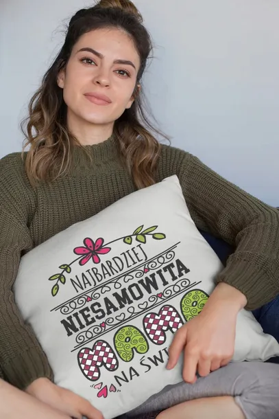 poduszka-biala-40cm-dla-mamy-prezent-mama-material-wypelnienia-wlokna-poliestrowe