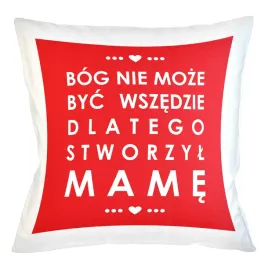 poduszka-piekny-prezent-dla-mamy-dzien-40cm-biala